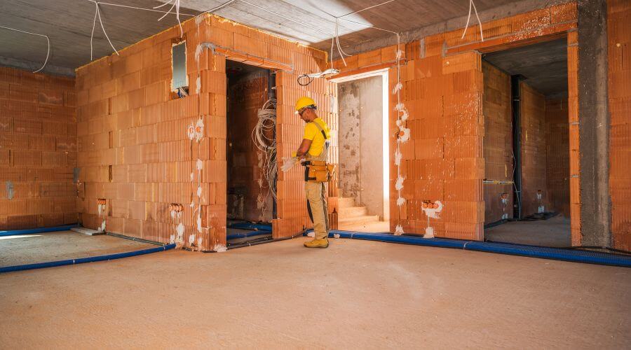 Local Siding Services in Stow, MA